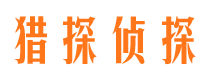 龙潭侦探